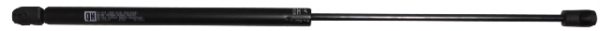 VAG 8Z0827552B Gas Spring, boot-/cargo area